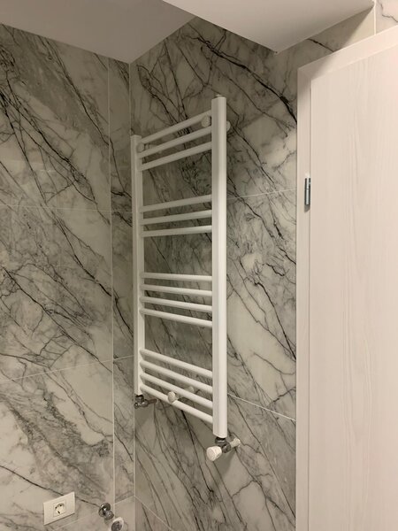 Berceni, cel mai mic pret, 6 min. de metrou, incalzire in pardoseala