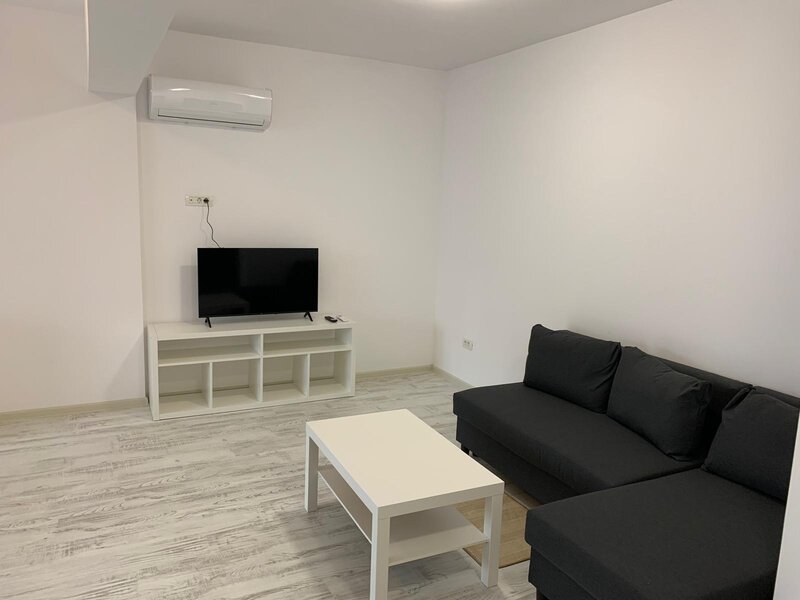 Berceni, cel mai mic pret, 6 min. de metrou, incalzire in pardoseala