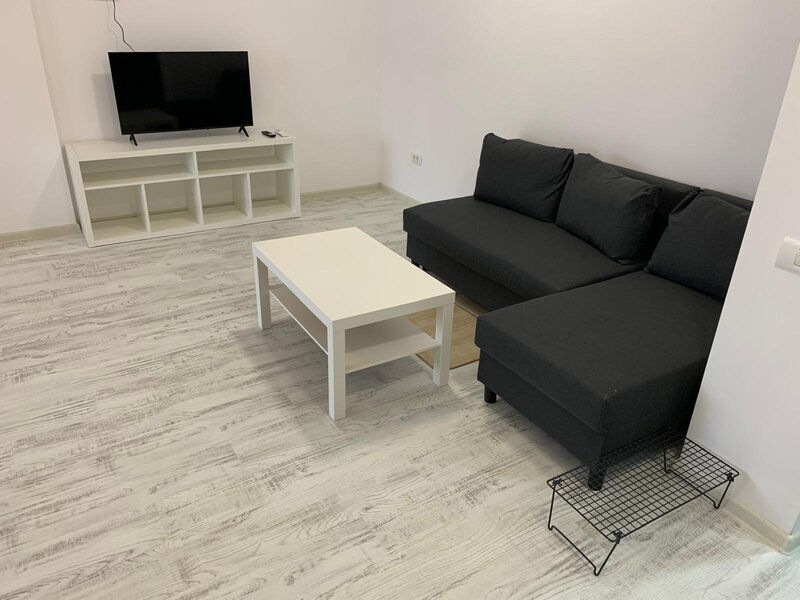 Berceni, cel mai mic pret, 6 min. de metrou, incalzire in pardoseala