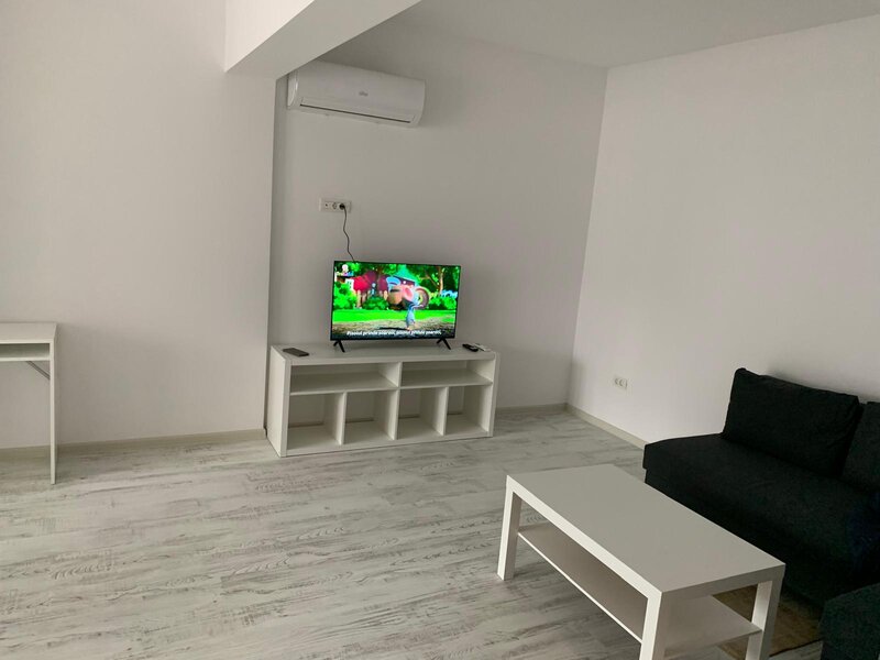 Berceni, cel mai mic pret, 6 min. de metrou, incalzire in pardoseala