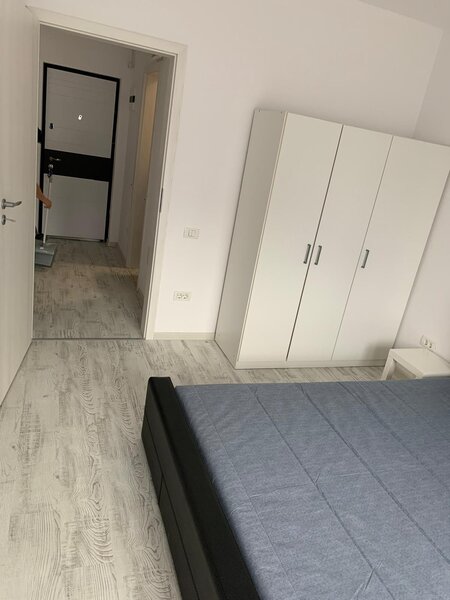 Berceni, cel mai mic pret, 6 min. de metrou, incalzire in pardoseala