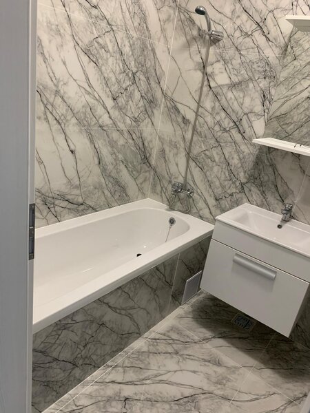 Berceni, cel mai mic pret, 6 min. de metrou, incalzire in pardoseala